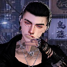 rocksaul
