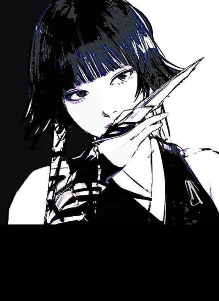 Guest_Piper860155