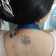 Guest_Shanely6