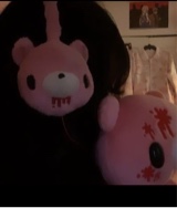 Guest_nevaehxchubz2