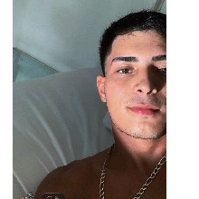 Guest_Sanziploc