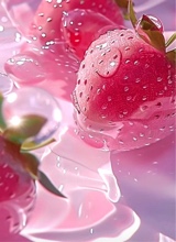 Guest_jayjay24681012