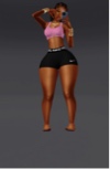 Guest_briac21