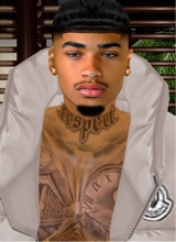 Guest_dawgdonte
