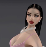 Guest_ximeeeeee
