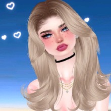 Guest_Miel839055
