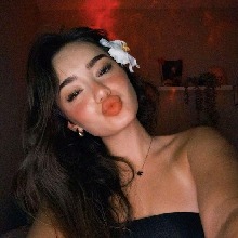 Guest_fannyMayersLMV