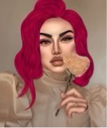 Guest_Babygirl87902