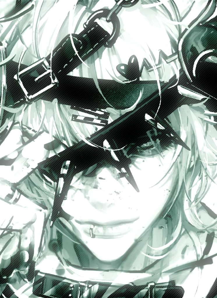 Furx