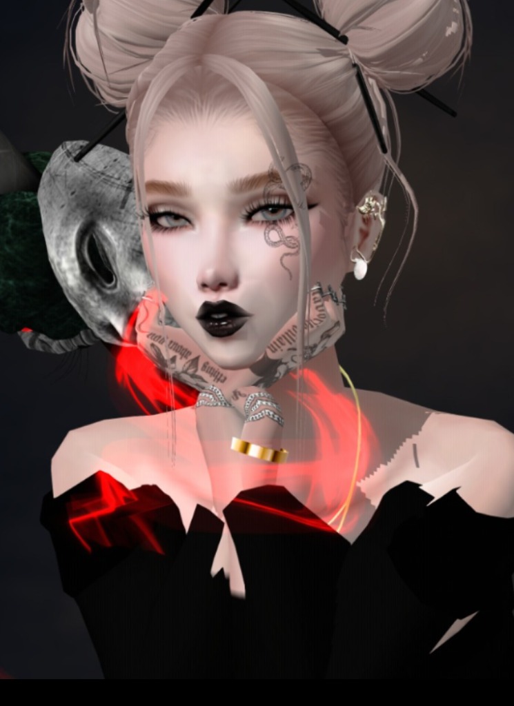 Guest_SunflowerFaye