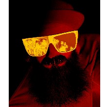 immagine avatar