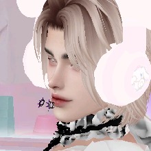 Guest_sleepycoolgreyf544
