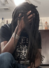 crysta1tears