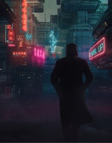 Guest_Aeunxi