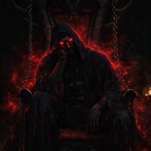 Guest_Lucifer834322