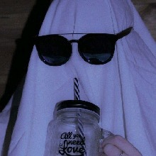 Guest_RqulRG