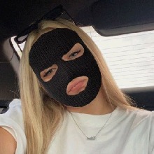 Guest_Bianca824