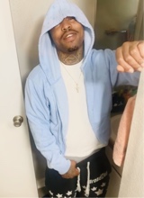 Gmggotti