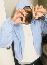 Gmggotti