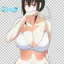 Guest_Muisa1