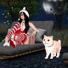 Guest_Jesse110