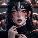 Guest_SkylarVoxx