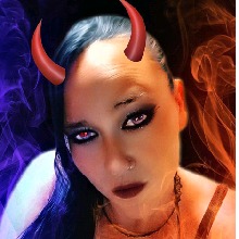 Guest_32InsanessBunny