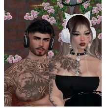 Guest_sourbananamaniae333