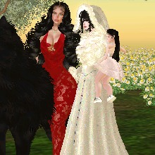 Guest_MayitaDaltrui