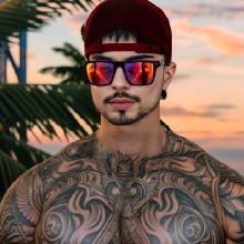 MarcioGomez
