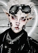 Guest_MXTT10