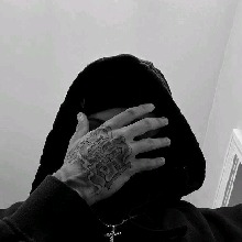 Guest_Zackz5