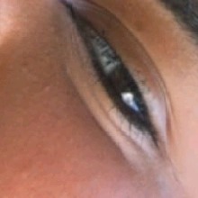 Guest_Marie123289