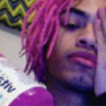 Guest_idontfwlames