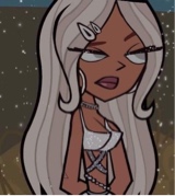 Guest_Mariama121