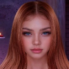 Guest_Perola379351