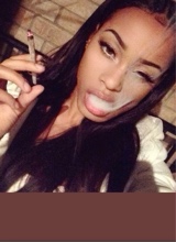 Guest_woahitsriri