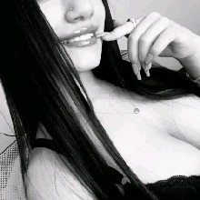 Guest_Biahh11