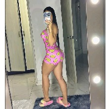Guest_LisYaniccisZacaras
