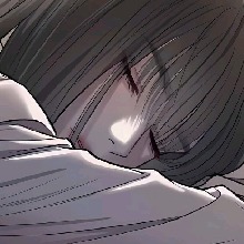 Guest_Fvaa