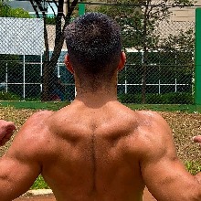 Guest_Zedabs