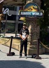 Guest_jaydawg10