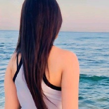 Guest_Nina836647