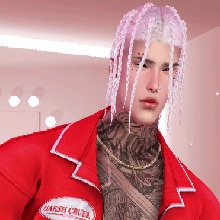 Guest_Doon001oficial