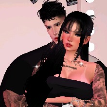 Guest_Doon001oficial