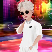 Guest_Doon001oficial