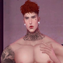 Guest_Doon001oficial