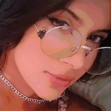 Guest_ValriaSalvatore