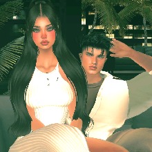 Guest_Galax7