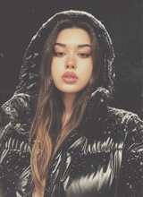 Guest_ceren10